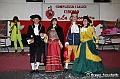 VBS_5085 - Investitura Re Peperone e Bela Povronera Carnevale di Carmagnola 2024